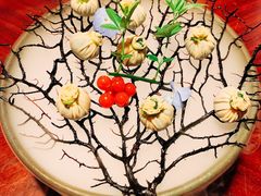 -解香楼(八盘岭路店)