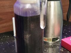-和福顺·牛肉海鲜焖锅(汕头金平万达广场店)