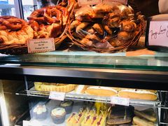 -Fergbaker(皇后镇店)