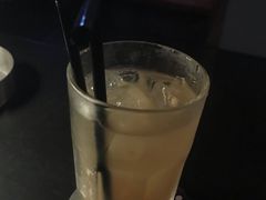 -Monster Music Pub