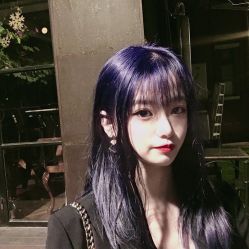 -Kraemer Paris  苏豪路易士·嘉玛发廊