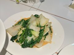 -多佐铁板烧(富力广场店)