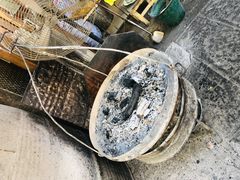 -杨顺宝喜洲粑粑