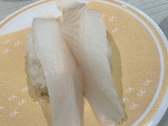 -滨寿司(新街口中央商场店)