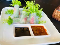 -锦府盐帮·私宴(赛特店)