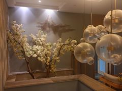 -云中漫步·足疗养生会馆(金开店)