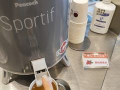 -泽田本家·铜锣烧(环贸店)