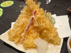 -九州酒场ひこぞう(2号店)