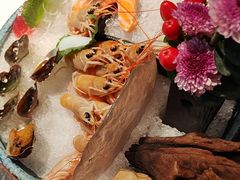 -匠和风精致料理(成都龙湖滨江天街店)