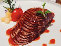-乾隆美食·本帮菜(黄河路店)