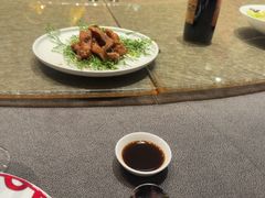 -好福记饭店(红梅公园店)