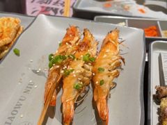 -跳舞牛·串烧酒场(麦地店)