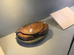 -胡志明市美术馆