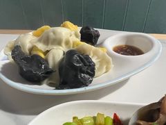 -威海渔村(静安旗舰店)