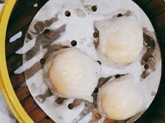 -古莲·影院足道·按摩SPA(水上温泉店)