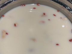 -煲大王猪肚鸡·椰子鸡火锅(红谷滩万达店)