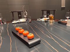 -宝燕壹号景观餐厅(龙盛国际商业广场店)