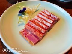 -南翔馒头店(豫园店)