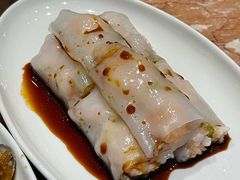 -金玉满堂潮州酒楼(无限极荟购物广场店)