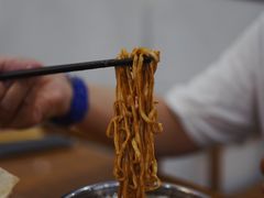 -达道武仔牛肉店(广达路店)