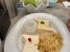 -牛街·马辈儿涮肉(牛街二店)