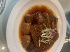 -廊亦舫Lang Yi Fang Restaurant(金桥店)
