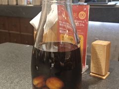 -徽张·新徽菜(五棵松·永定路店)