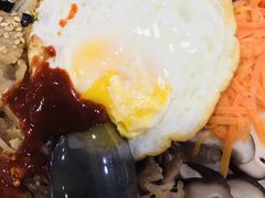 -半秋山西餐厅(巴南万达广场店)