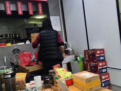 -砂锅爷·老成都砂锅菜(昌平店)