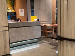 -鼎泰丰(国金中心店)