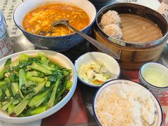 -风波庄(罍街分舵)