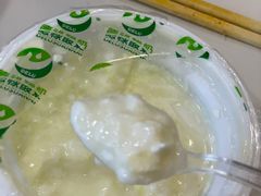 -德禄酸奶(莫家街店)