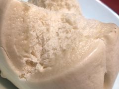 -窄巷子陕菜馆·地道陕西菜(粉巷店)