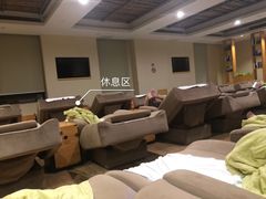 -御池园(顾村公园店)