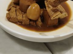 -大食代美食广场(迪士尼小镇店)