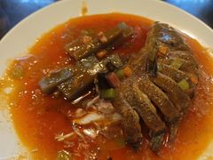 -88号小吃店·经典云南菜·地道纳西美食