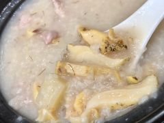 -寻味顺德·珍之宝酒楼(银钻店)