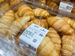 -山姆会员商店(邻瑞广场店)