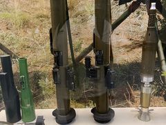 -轻武器博物馆