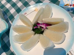 -快乐海鲜酒楼(滇池路店)