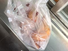 -奉食居(天津街店)