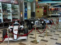 -渔民新村(番禺总店)