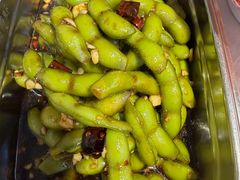 -石牌岭小亮蒸虾•湖北老字号(左岭店)