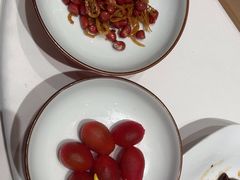 -百富源·海鲜辽菜(和平北大街店)
