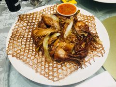 -丽华园(青少年宫店)