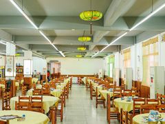 -啊杞恒益饭店(南头总店)