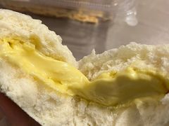 -中栗华栗子(鞍山道店)