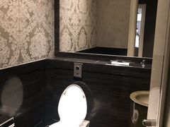 -上海静安香格里拉大酒店