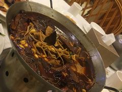 -庐州太太(信地店)