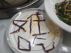 -名善山珍·野生菌汤锅(文殊院店)